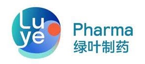 优德88(中国区)官方网站