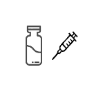 优德88(中国区)官方网站