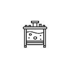 优德88(中国区)官方网站