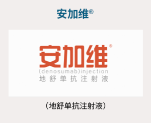 优德88(中国区)官方网站