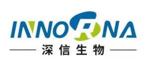 优德88(中国区)官方网站