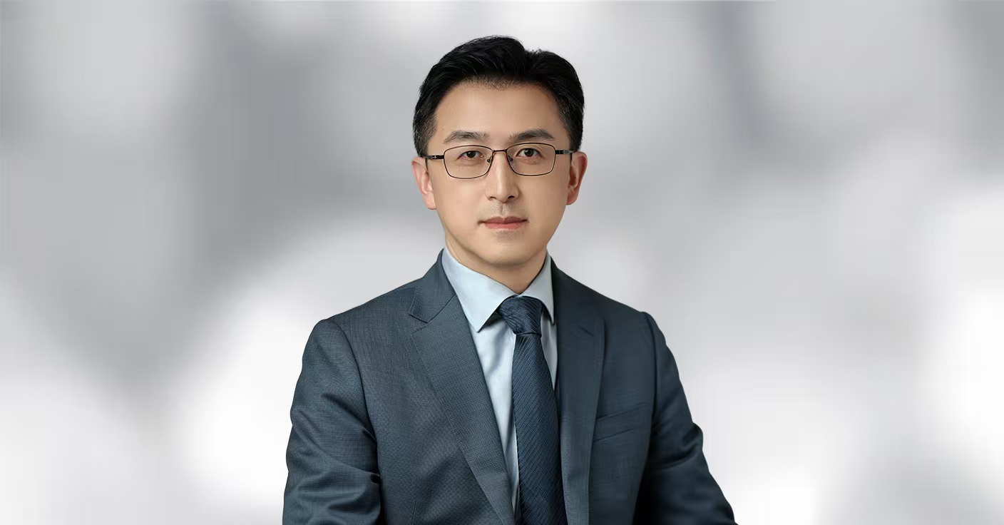 优德88(中国区)官方网站