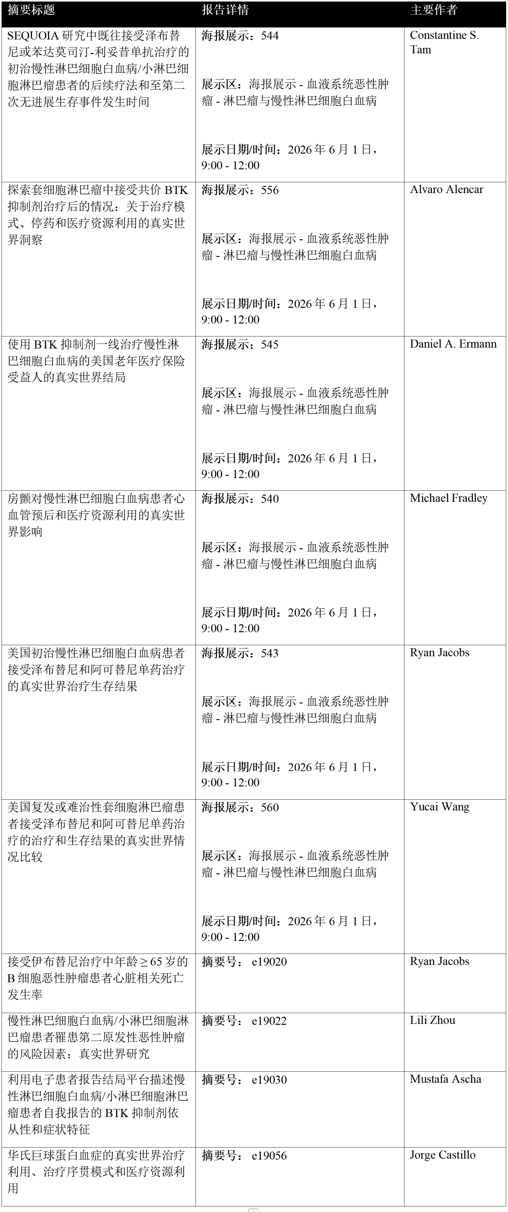 优德88(中国区)官方网站