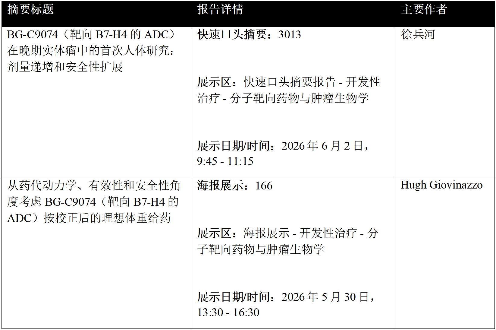 优德88(中国区)官方网站