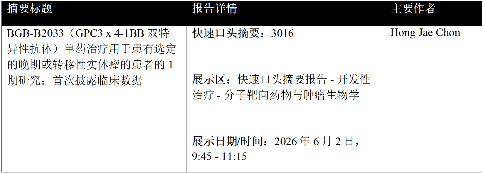 优德88(中国区)官方网站