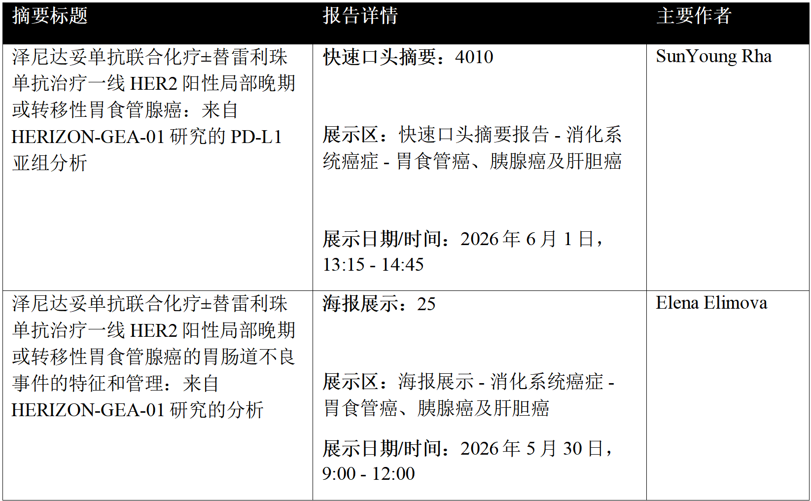 优德88(中国区)官方网站