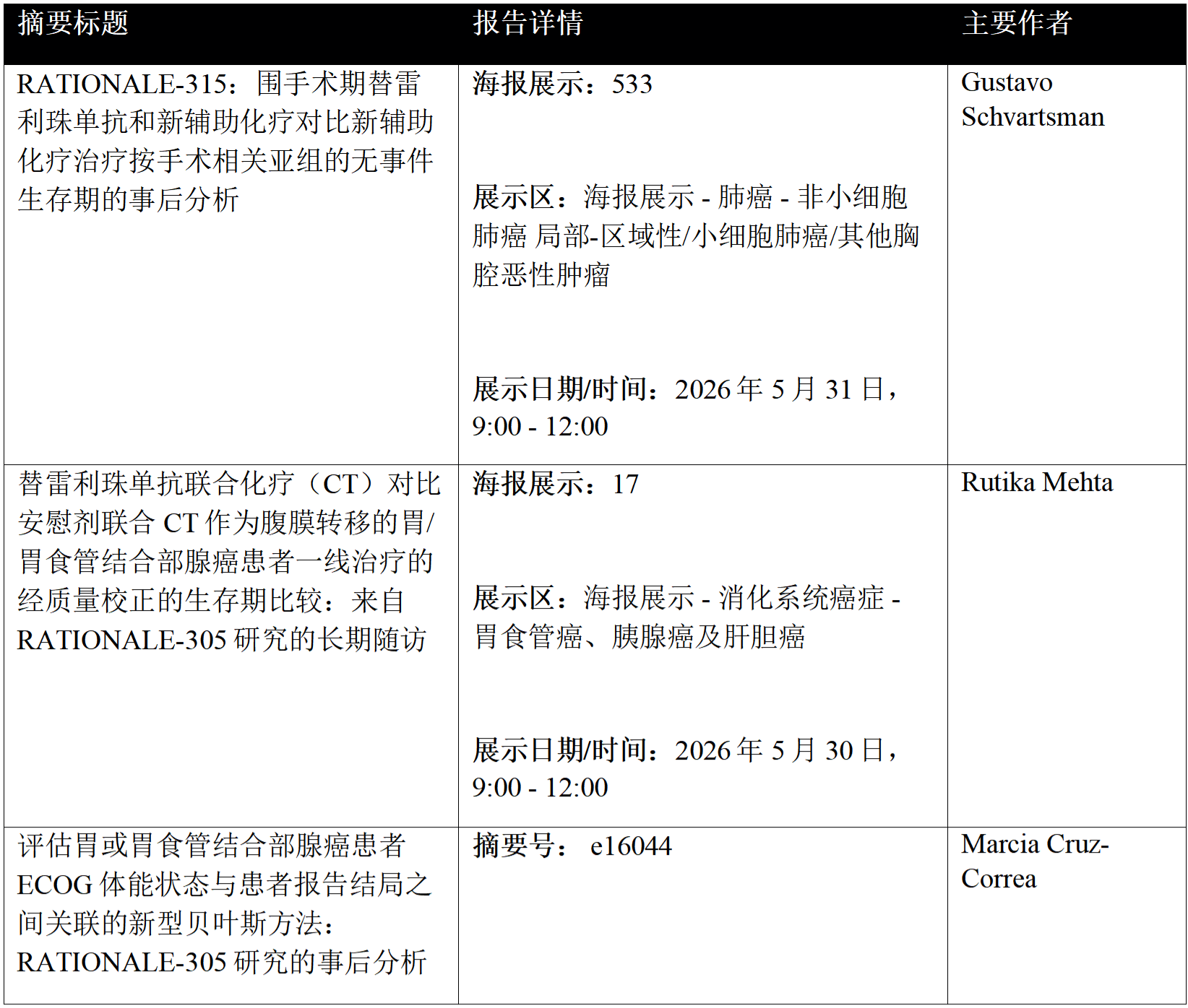 优德88(中国区)官方网站