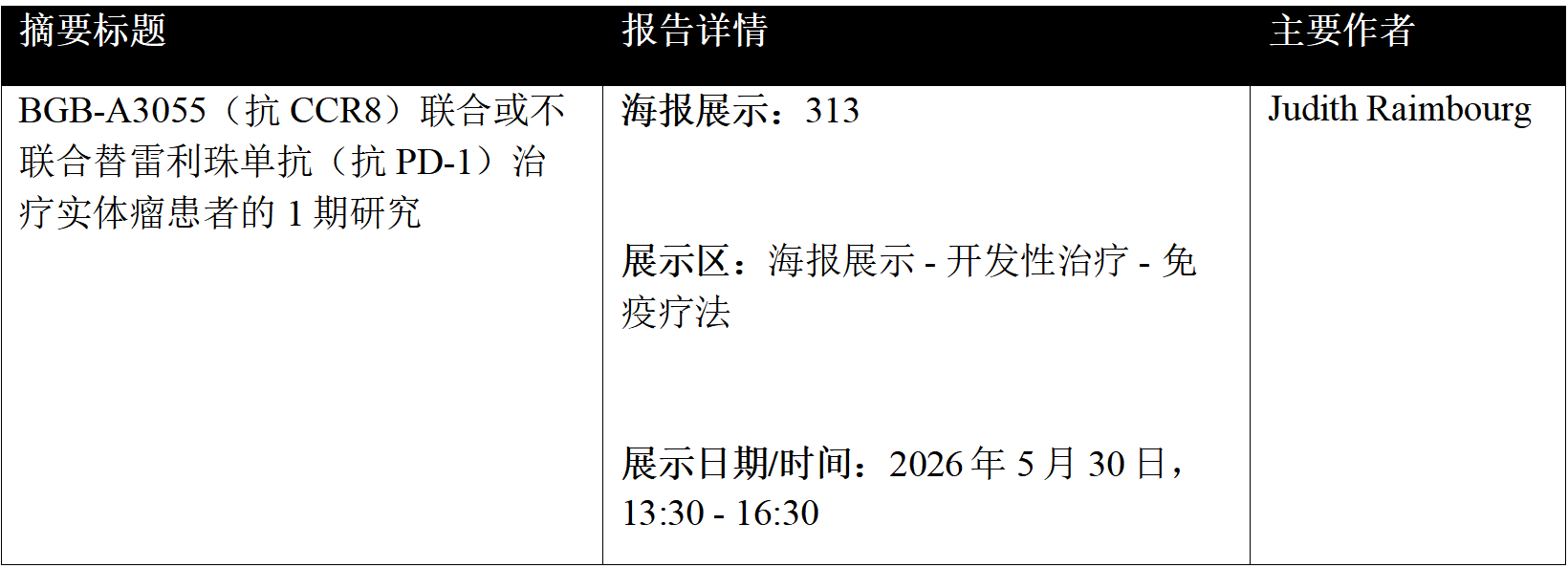 优德88(中国区)官方网站