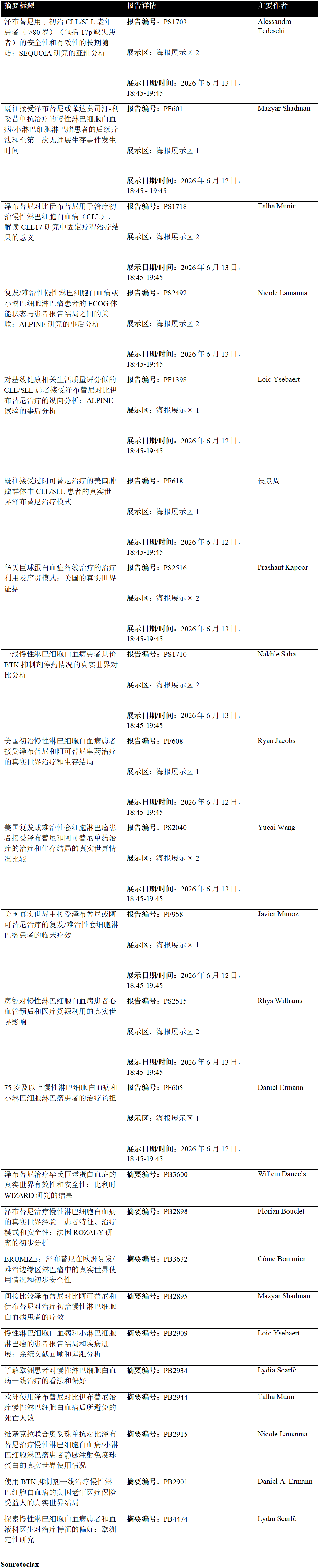 优德88(中国区)官方网站